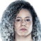 Jeisla Chaves