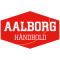 Aalborg Handball