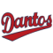 Dantos