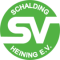 Schalding Heining Passau