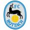 Fc Rottach-Egern