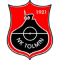 PSC Tolmin