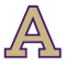 Albion Britons