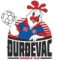 Durdevac (W)