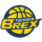 Utsunomiya Brex