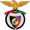 Penya d`Andorra