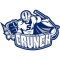 Syracuse Crunch