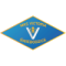 Victoria Swiebodzice (W)