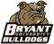 Bryant Bulldogs