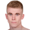 Conor McCarthy