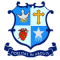 St Mary's College