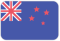 New Zealand (F)