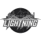 Brisbane Lightning