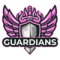 Guardians