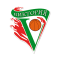 Victoria Grodno (F)