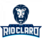 Rio Claro Basquete SP U19
