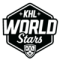 KHL World Stars