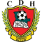 Clube Desportivo Da Huila (W)