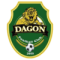 Dagon