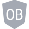 Obudai Kaszasok