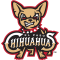 El Paso Chihuahuas