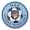 MSK Spisske Podhradie