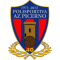 Picerno