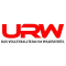 Union Volleyball Waldviertel