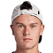 Holger Rune