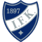 HIFK Helsinki (F)