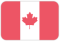 Canada (N)