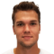 Otto Virtanen