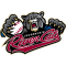 Sacramento River Cats