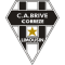 AC Brive