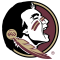 Florida State Seminoles