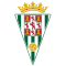 Cordoba U19