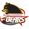 Shaw Bears