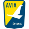 Avia Swidnik