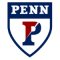 Pennsylvania Quakers