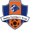 Guangdong Haiyin (F)