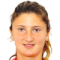 Irina-camelia Begu