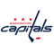 Washington Capitals