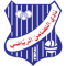 AL Tadamon