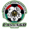 Cailungo