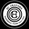 HC Okayama