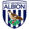 West Bromwich SRL