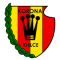 Korona 2 Kielce SA