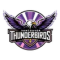 Vancouver Thunderbirds (W)