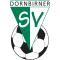 Dornbirner