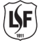 Ledoje Smorum Fodbold